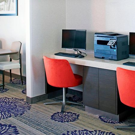Residence Inn By Marriott Naples Ngoại thất bức ảnh