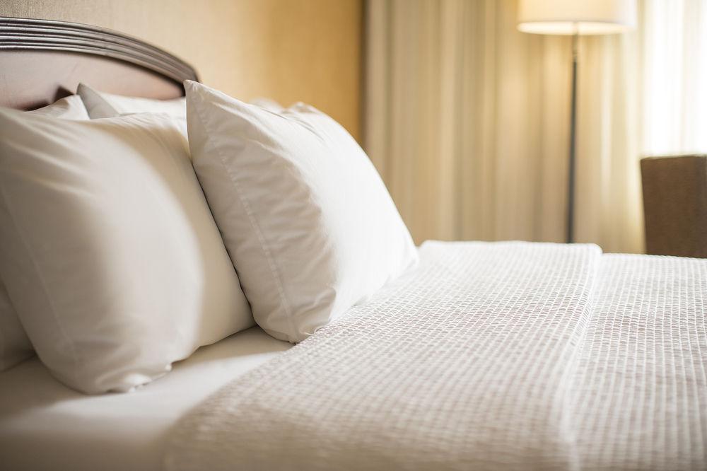 Residence Inn By Marriott Naples Ngoại thất bức ảnh