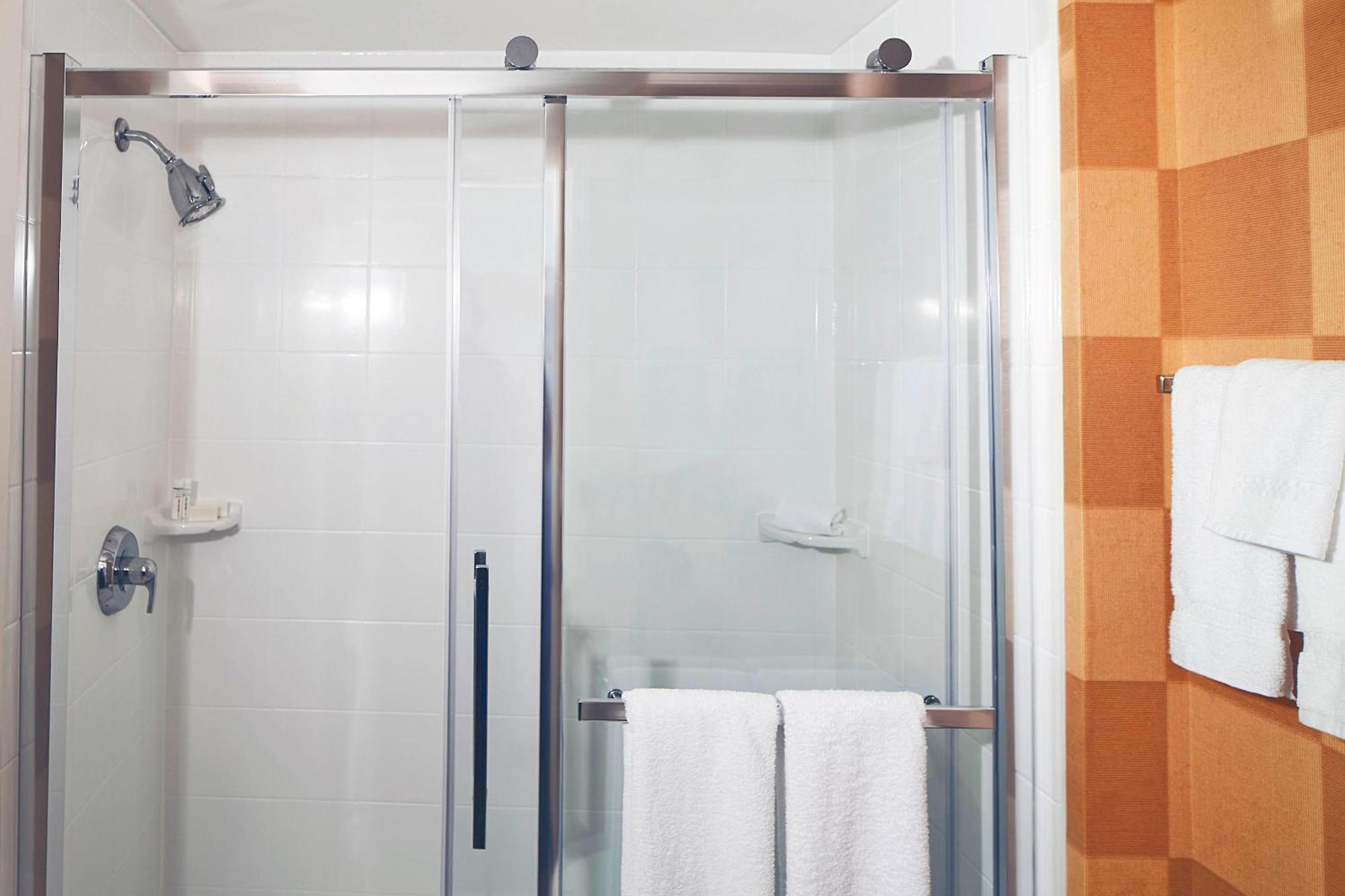 Residence Inn By Marriott Naples Ngoại thất bức ảnh