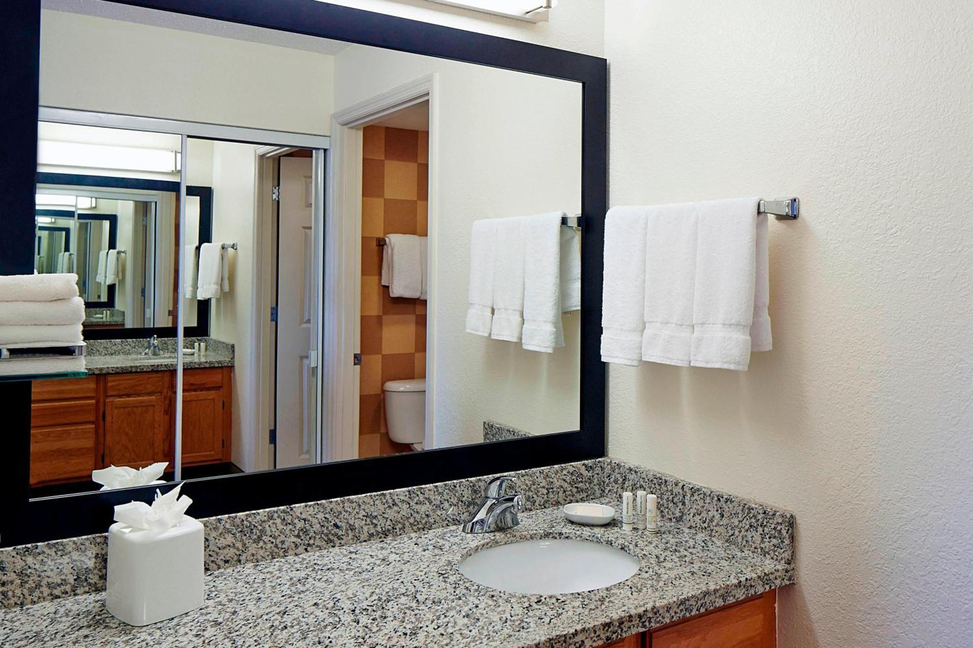 Residence Inn By Marriott Naples Ngoại thất bức ảnh