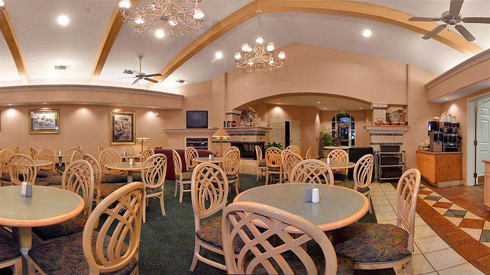 Residence Inn By Marriott Naples Ngoại thất bức ảnh
